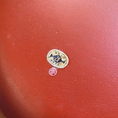 お盆　昭和レトロ　の画像