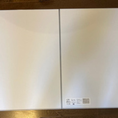 お風呂のフタ　新品未使用品
