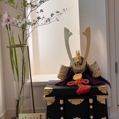 EDA VASE