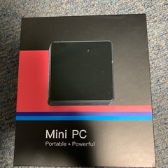 coolby ryzen7 7735HS