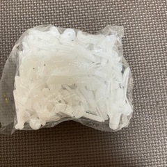 八幡ねじ 極細スリムくん S-1 入数50個入りの画像