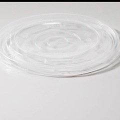 フードパック　50セット　災害時の備えにもの画像