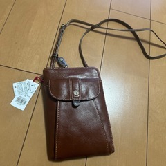 新品タグ付き　ボックス２１