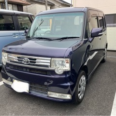 必見！23年式トヨタの軽ピクシス！おすすめの無事故良質車！車検長...