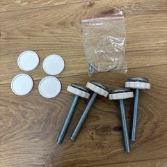 KATOJI ベビーセーフティオートゲートの画像