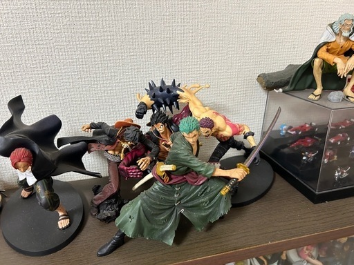 ワンピース