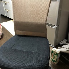 椅子
