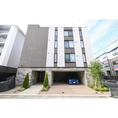 🌈【初期安ゼロプラン物件】🌈 敷金/礼金/保証金/仲手が0円 ✨...