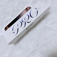 Apple Pencil Pro