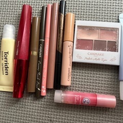 18点セット2024、2025混合セットの画像