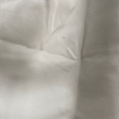 可愛い＊ニトリのカーテンの画像