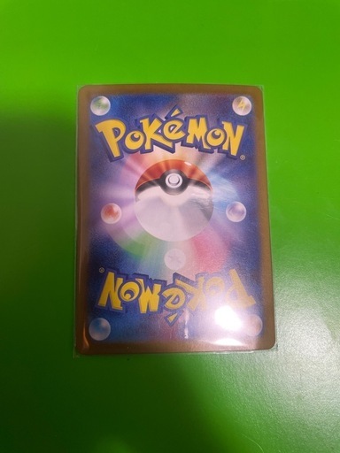 ポケモンカードゲームのまとめ売り 大地の器など