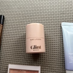 18点セット2024、2025混合セットの画像