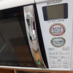 Panasonic洗濯機の画像