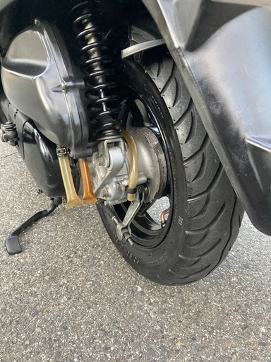 ビーノ　整備しましたFIインジェクション ビーノ 整備しましたFIインジェクション 【公式通販】