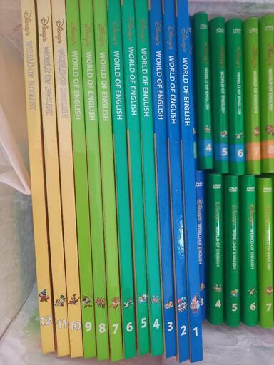 寺山修司の戯曲 全4巻揃 / 寺山修司 清原悦志装 古本 古書 寺山