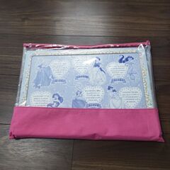 プリンセス パズルの画像