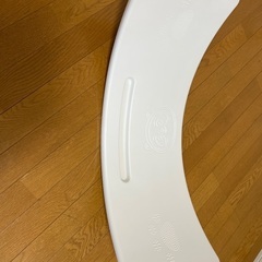 体感を鍛えます