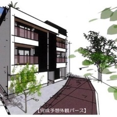 恵比寿徒歩5分【ネイルスペース】長期間継続可能なシェアサロン/1...