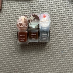 18点セット2024、2025混合セットの画像