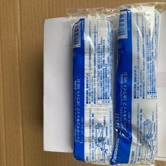 Panasonic フィードインキャップ