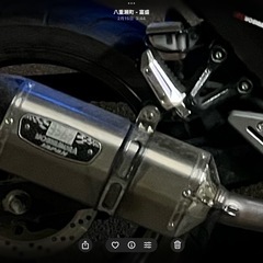 Yahoo!オークション -「ヨシムラサイクロン 当時」の落札相場