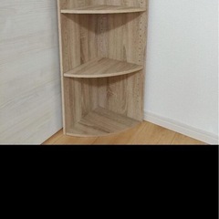IKEA】定価¥8,999 LYDERSHOLM リーデルスホルム ラグ 平織り