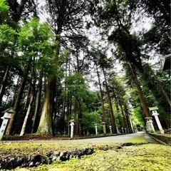 友達募集中😵‍💫ブロフ必読。