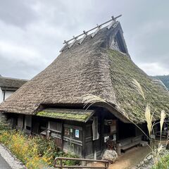 ツーリング仲間になってくれませんか‼️ - 友達