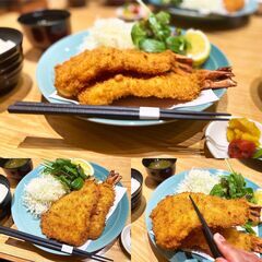ツーリング仲間になってくれませんか‼️ − 大阪府