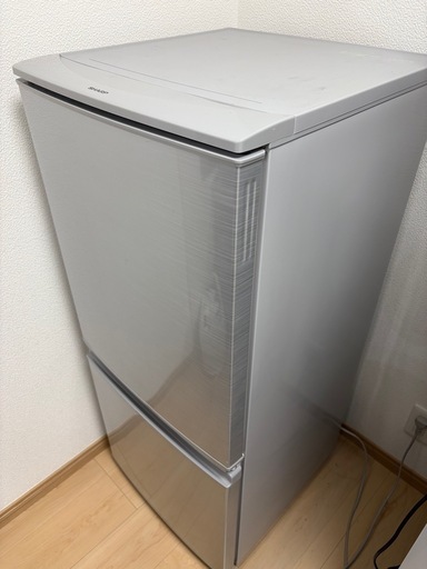 冷蔵庫