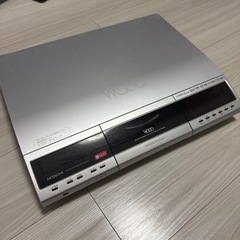 レコーダー　wooo