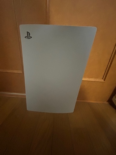 PS5売ります