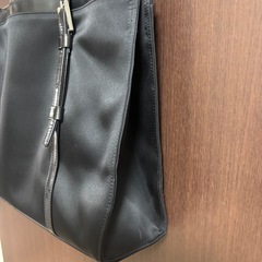 LAUTREAMONTビジネスバッグ
の画像