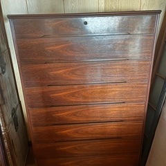 家具 収納家具 タンス、衣類収納