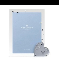 wedgwood