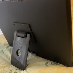KOUZIRO、Android 4.0を搭載した21.5型ワイド液晶ディスプレイ
の画像