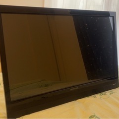 KOUZIRO、Android 4.0を搭載した21.5型ワイド...