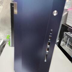 LENOVO ゲーミングパソコン　ベアボーン