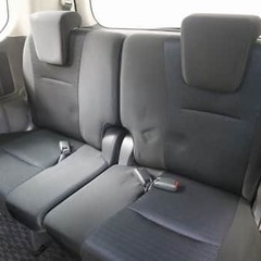 トヨタ ヴォクシー 　ＺＳ　煌　入庫いたしましたぁ～(o^―^o)の画像