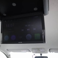 トヨタ ヴォクシー 　ＺＳ　煌　入庫いたしましたぁ～(o^―^o)の画像