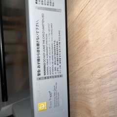 ストッケトリップトラップ　ストームグレー　ベビーセット＆トレイ付きの画像