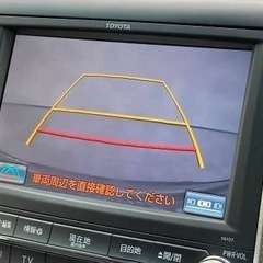 エアロ、サンルーフ付き😍の画像