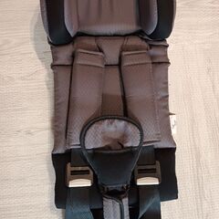 日本育児チャイルドシート