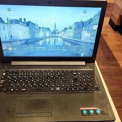 値下げしました！Windows11
