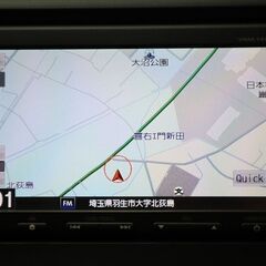 【ローン審査通過率95％！ローンお任せください！】ホンダ Ｎ－ＷＧＮ 　カスタム　Ｇの画像