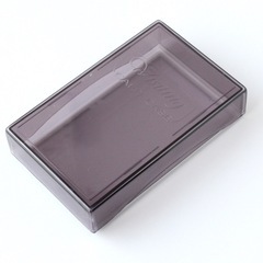 名刺ケースセット