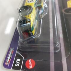 Hot Wheels Japan Historics Mazda Diecast Cars, の画像