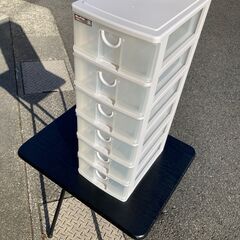 ★価格交渉OK・おまけ付き サンコープラスチック エルピス 収...