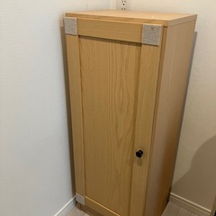 収納棚